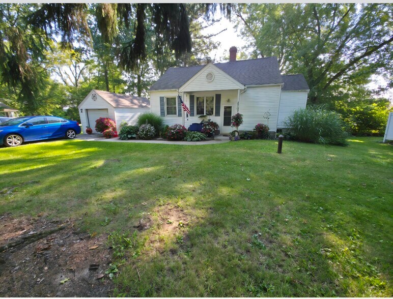 More Photos Of 143 Durling Dr, Wadsworth Apartments For Sale