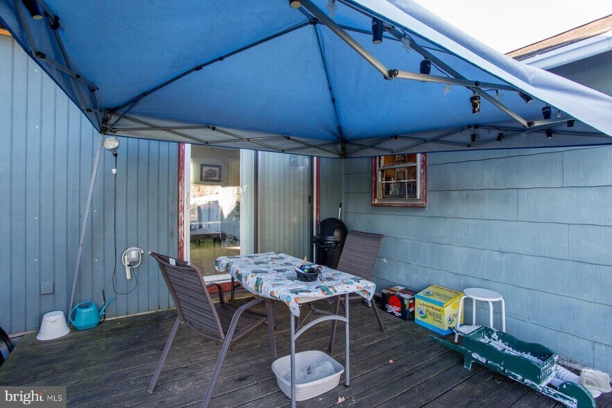 More Photos Of 8329 Easton Rd, Ottsville Office Residential For Sale