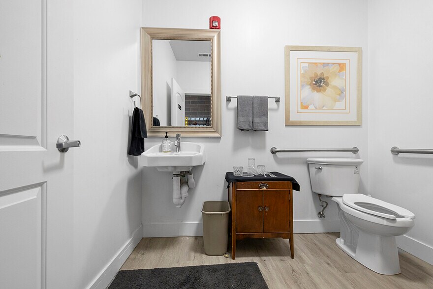 More Photos Of 350 River St, Lemont Apartments For Lease