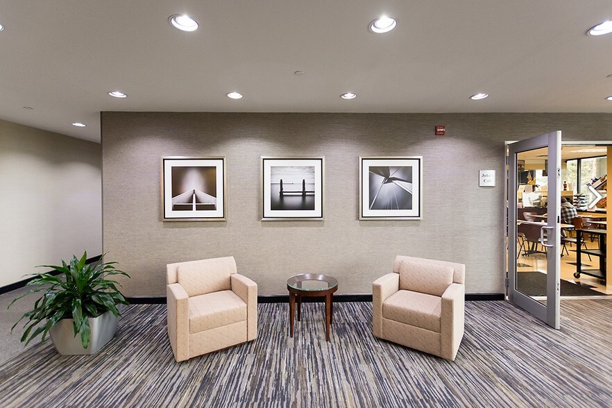 More Photos Of 55 Lane Rd, Fairfield Office For Sale