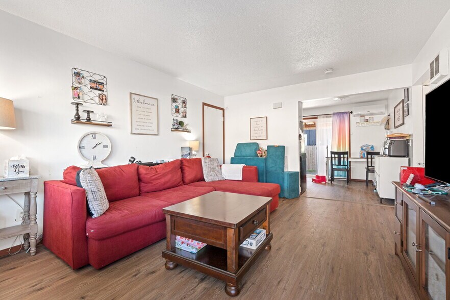 More Photos Of 1149 SW Cascade Ave, Chehalis Apartments For Sale