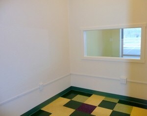 More Photos Of 8336 Highway 62 Hwy, White City Storefront Retail Office For Lease