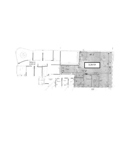 More Photos Of 38 SW Commerce Ave, Grand Rapids Office For Lease