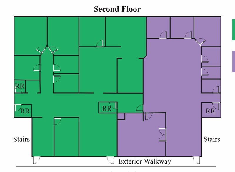 More Photos Of 7125 El Cajon Blvd, San Diego Office For Sale