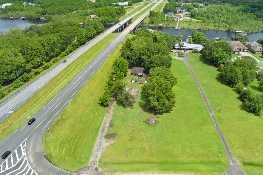 More Photos Of 5746 Rabbit Creek Dr, Theodore Marina For Sale