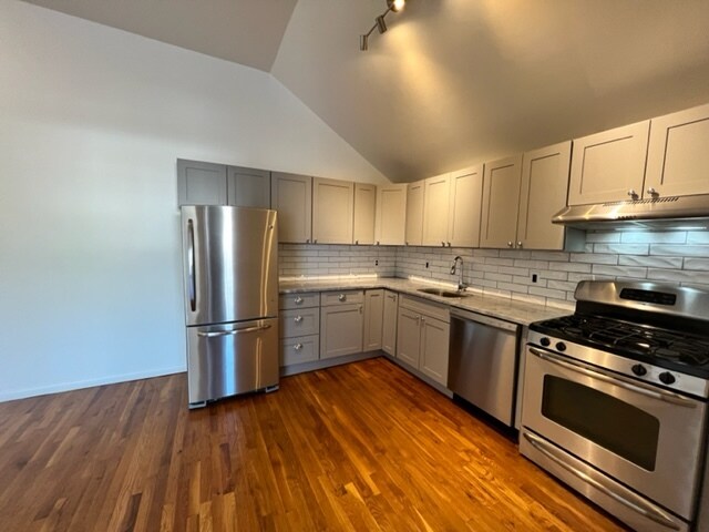 More Photos Of , Bronx Multifamily For Sale