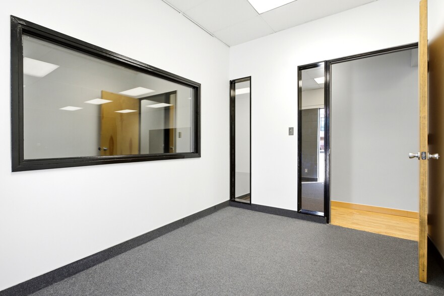More Photos Of 1360 S Main St, Salt Lake City Freestanding For Lease
