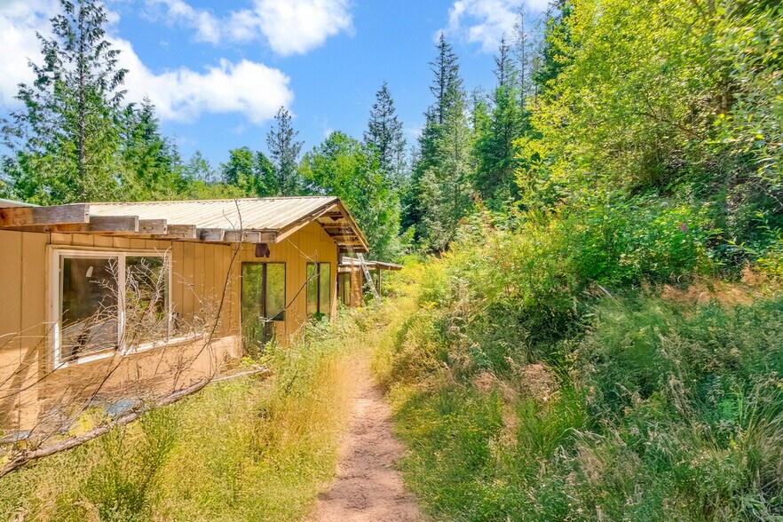 More Photos Of 32750 343rd Ave SE, Ravensdale Land For Sale