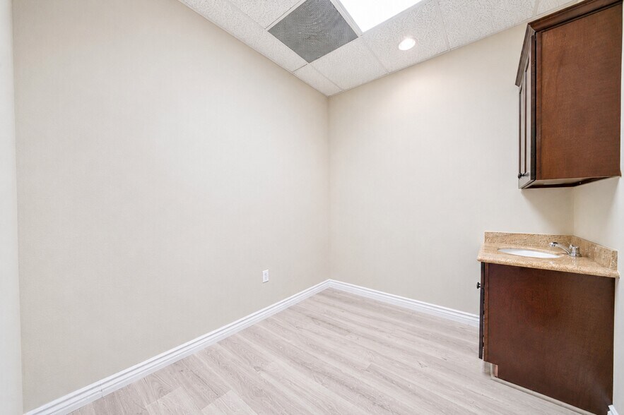More Photos Of 2707 E Valley Blvd, West Covina Office For Sale