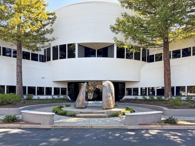 More Photos Of 3223 Blume Dr, Richmond Coworking Space