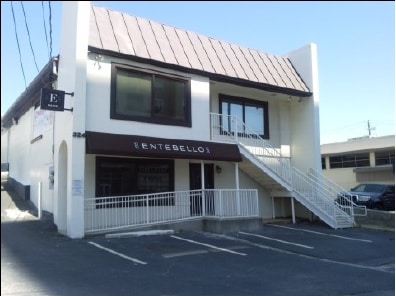 More Photos Of 324 E Paces Ferry Rd NE, Atlanta Storefront Retail Office For Lease