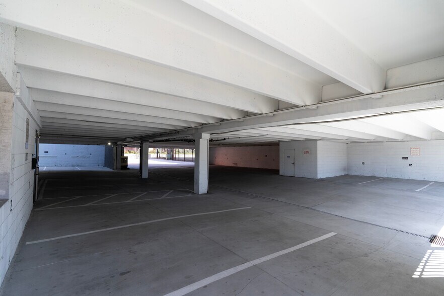 More Photos Of 268 W 400 S, Salt Lake City Medical For Sale