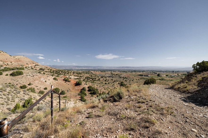 More Photos Of 3550 S 1500 W, Vernal Land For Sale