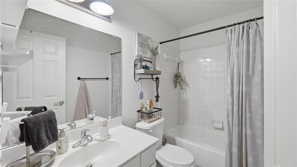 More Photos Of 500 Millington Ln, Buda Land For Sale