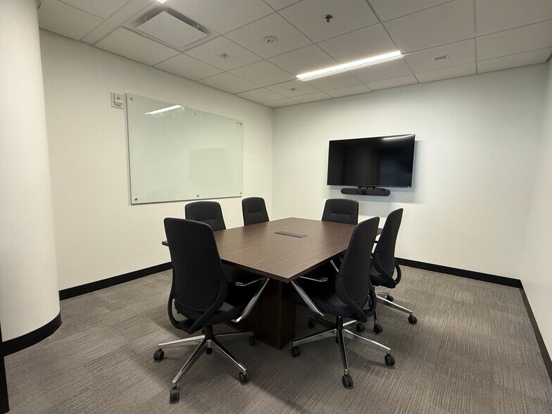 More Photos Of 159 4th Ave N, Nashville Coworking Space