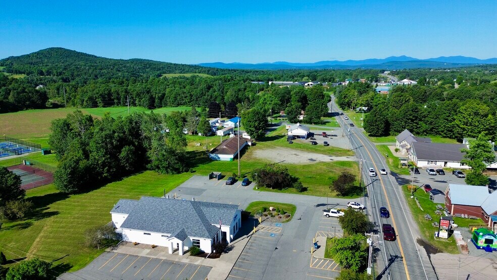 More Photos Of 3319 US-5, Derby Land For Sale