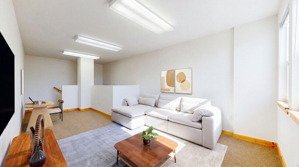 More Photos Of 200 12th St SW, Loveland Warehouse For Sale