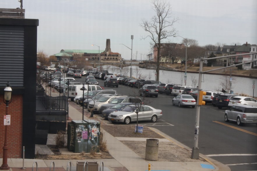 More Photos Of 601 Lake Ave, Asbury Park Office Residential For Lease