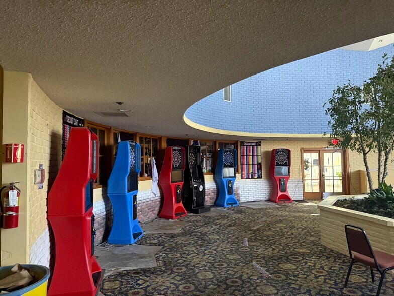 More Photos Of 4219 E Waterloo Rd, Stockton Hotel For Sale