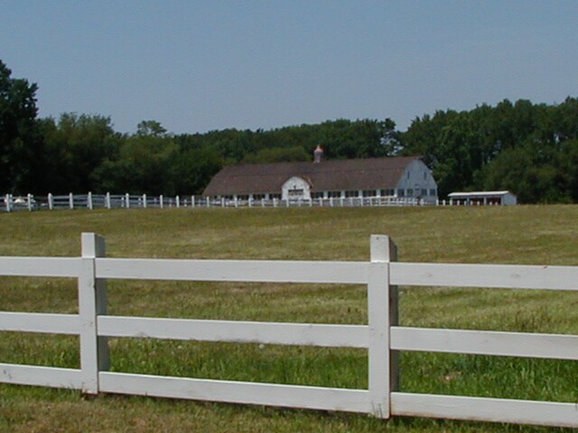 More Photos Of 2432 E Landis Ave, Vineland Land For Lease