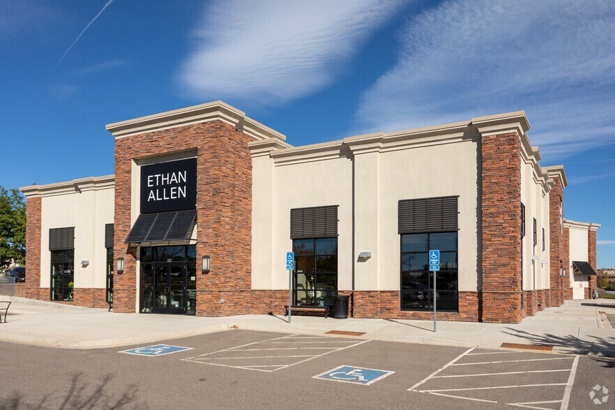 More Photos Of 400 Marshall Rd, Superior Unknown For Lease
