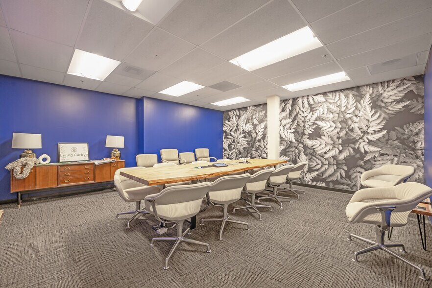 More Photos Of 30780 Santana St, Hayward Research And Development For Lease