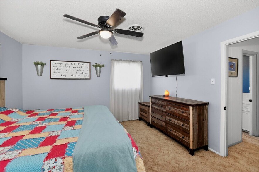 More Photos Of 16064 N Sunflower Ave, Gardendale Land For Sale