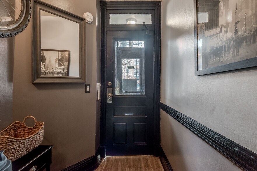 More Photos Of 626 Vanderbilt Ave, Brooklyn Apartments For Sale