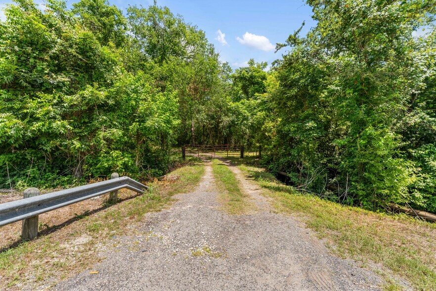 More Photos Of 10840 FM 442, Boling Land For Sale