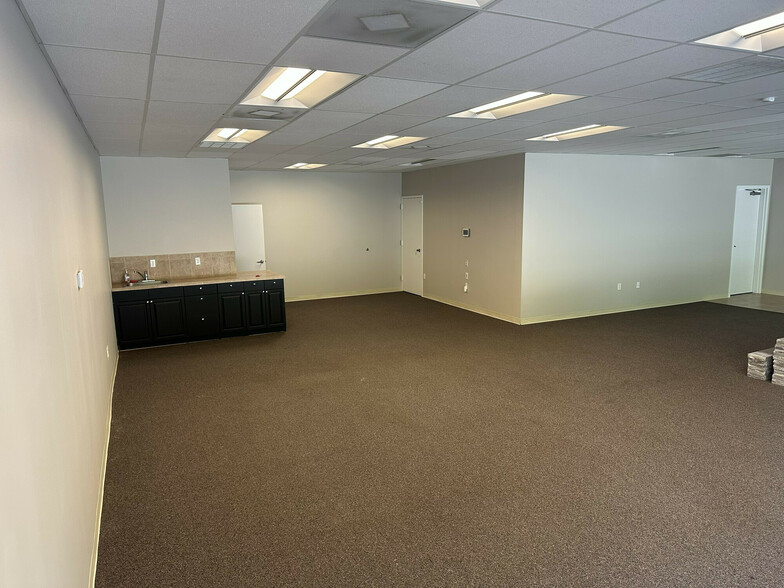 More Photos Of 1129 Corporation Pky, Raleigh Showroom For Sale