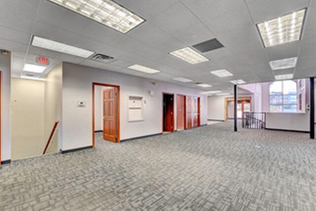 More Photos Of 317 S 6th St, Las Vegas Office For Lease