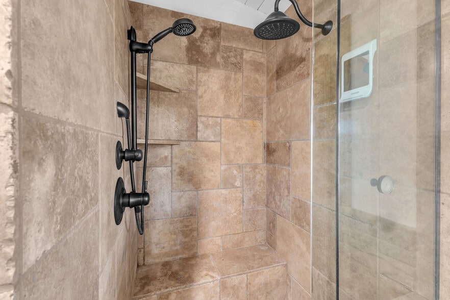 More Photos Of 58200 Almonte Dr, La Quinta Land For Sale