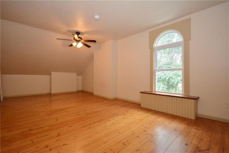 More Photos Of 2802 Conway Wallrose Rd, Baden Lodge Meeting Hall For Sale