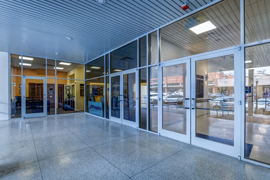 More Photos Of 122 N Cortez St, Prescott Office Residential For Lease