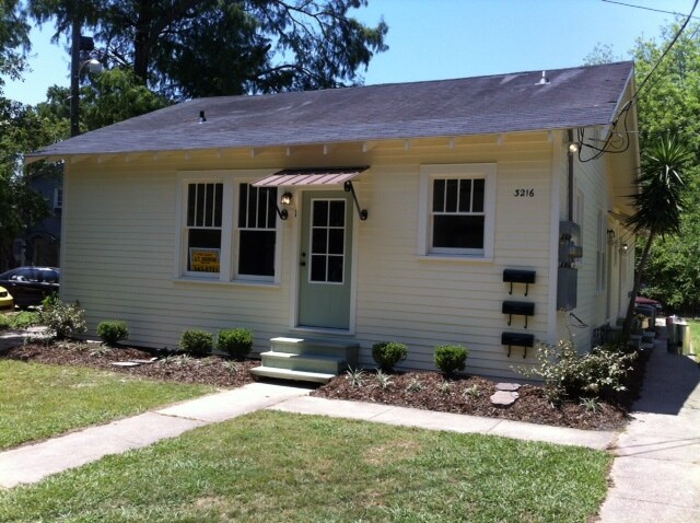 More Photos Of 3250 Carlotta St, Baton Rouge Apartments For Sale