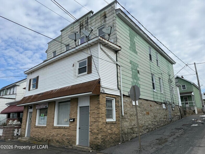 More Photos Of , Hazleton Unknown For Sale