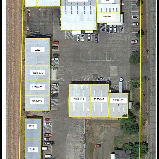More Photos Of 2200 Three Lakes Rd SE, Albany Manufacturing For Lease