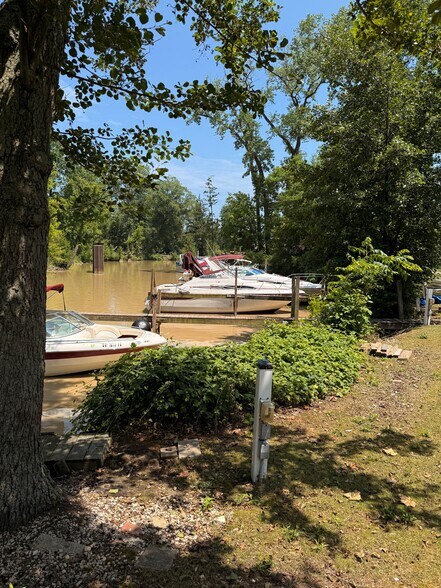 More Photos Of , Eastlake Unknown For Sale