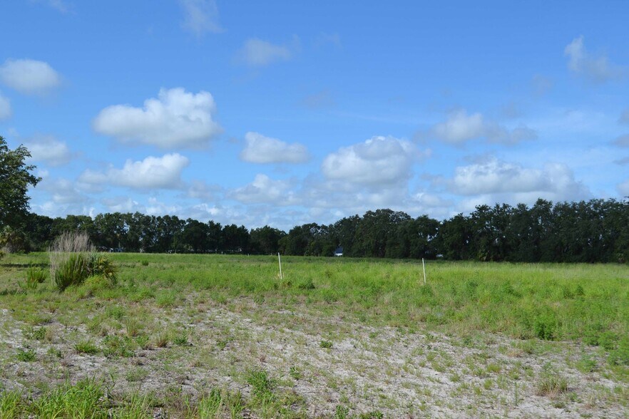 More Photos Of 0 U.S. Highway 27, Haines City Land For Sale