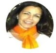 Virginia Calcano