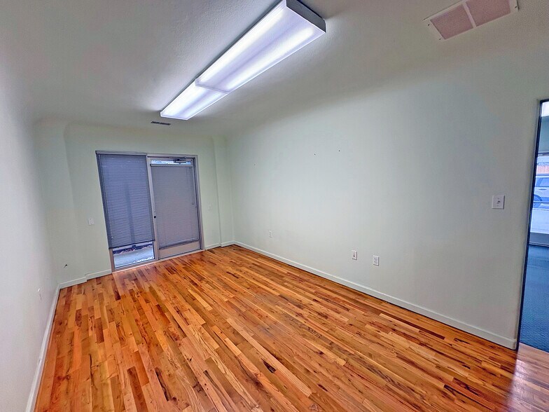 More Photos Of 111 N 23rd St, Boise Office For Lease