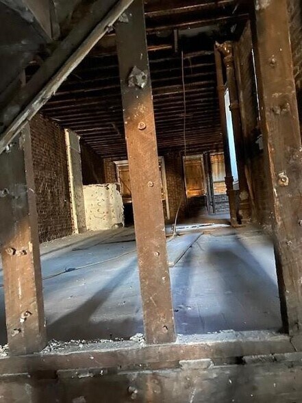More Photos Of 2869 W 17th St, Brooklyn Apartments For Sale