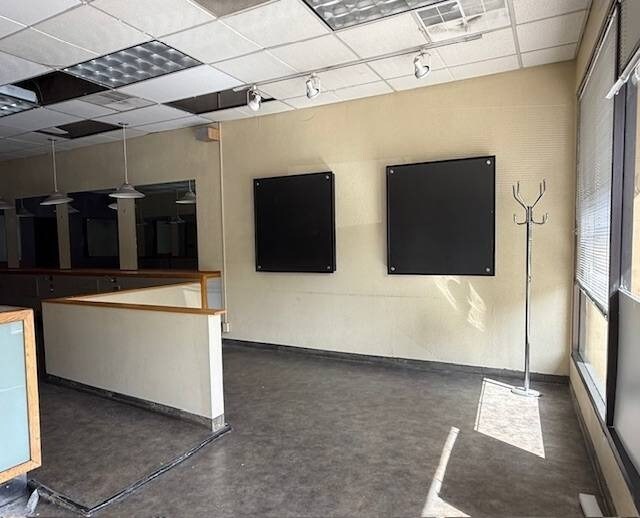 More Photos Of 1222 Broadway, Burlingame Storefront Retail Residential For Sale
