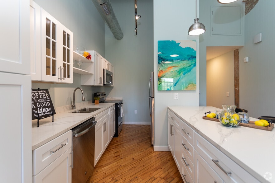 More Photos Of 116 E Main St, Haw River Apartments For Lease