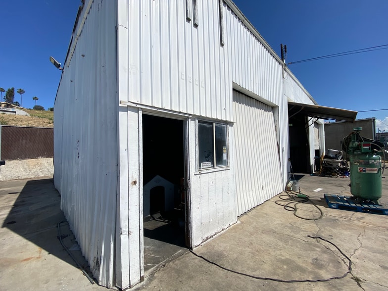 More Photos Of 7620 North Ave, Lemon Grove Service For Lease