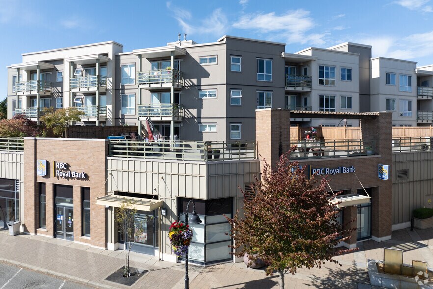 More Photos Of 15715-15760 Croydon Dr, Surrey Unknown For Lease