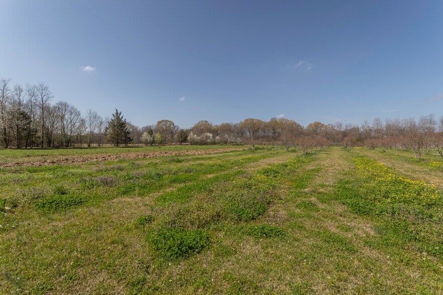 More Photos Of 2356 Alabama River Pky, Millbrook Flex For Sale