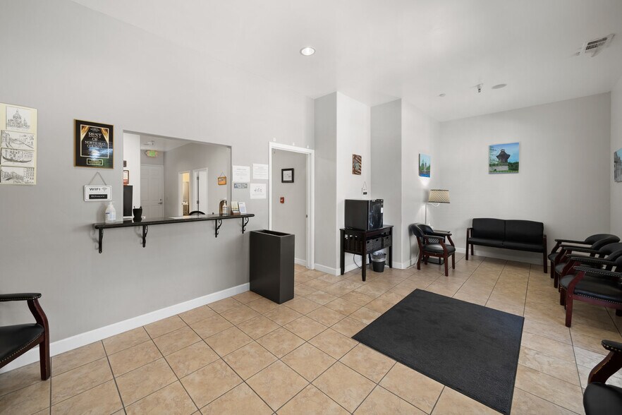 More Photos Of 71-75 N Main St, Templeton Office For Lease