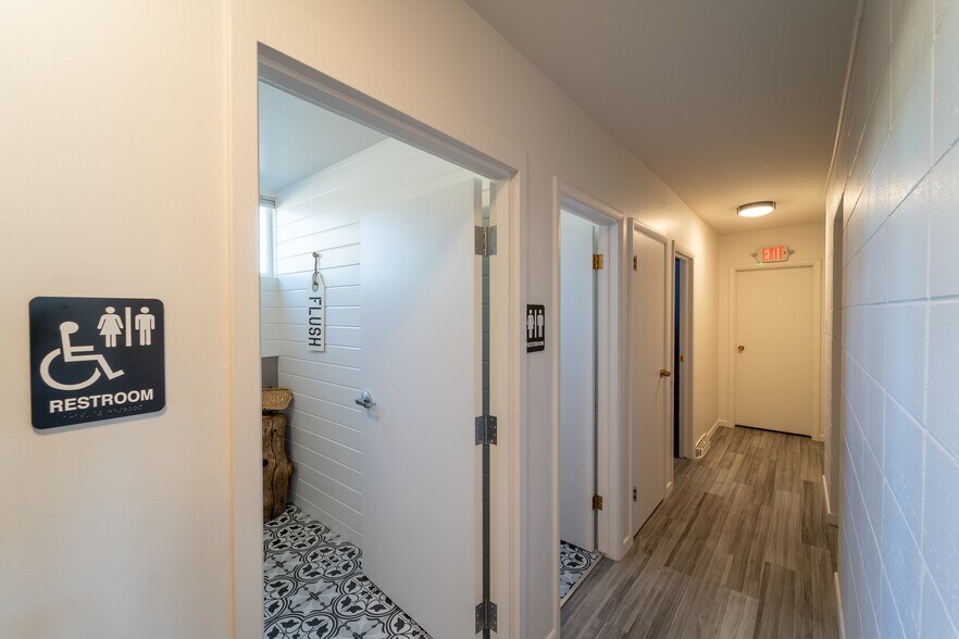 More Photos Of 3306 Kelley Dr, Cheyenne Office For Sale