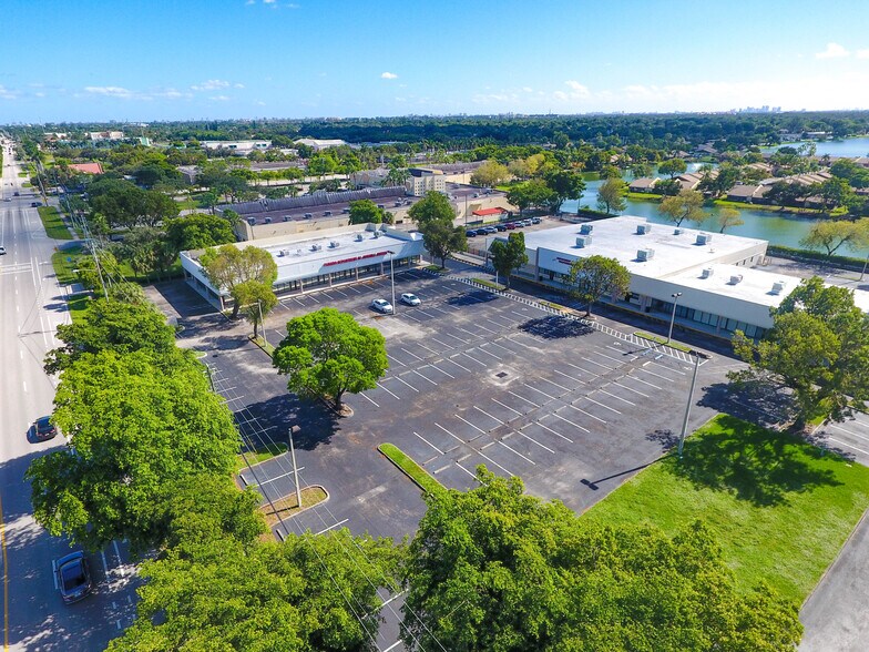 Primary Photo Of 5060-5092 Coconut Creek Pky, Margate Unknown For Lease
